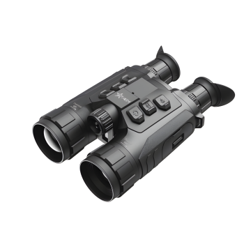 AGM ObservIR LRF 50-640 Thermal Imaging/Night Vision Fusion Camera with Laser Rangefinder AGM ObservIR LRF 50-640 Thermal Imaging/Night Vision Fusion Camera with Laser Rangefinder