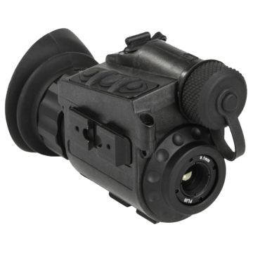 FLIR Breach PTQ136 Thermal Imaging Monocular