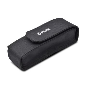 FLIR Carrying Pouch for Flir One Edge Pro
