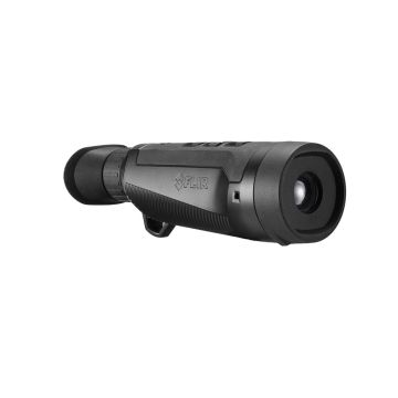 Flir Scout Pro Thermalcamera