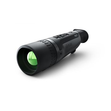 Flir Scout Pro III Thermalcamera Flir Scout Pro III Thermalcamera