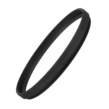 Marumi Protect Filter DHG  37 mm