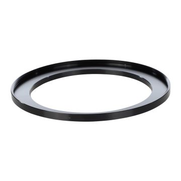 Marumi Step-up Ring Lens 72 mm to Accessory 77 mm