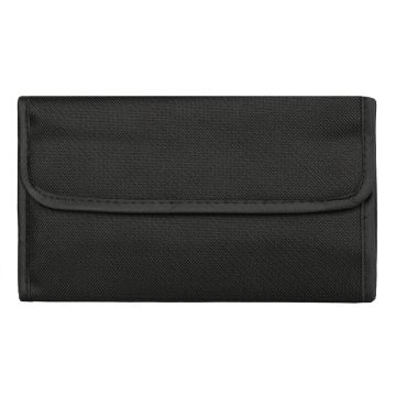 Benel Filter Case up to 86 mm
