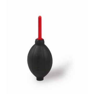 Matin Air Blower Hurricane Medium M-6304B