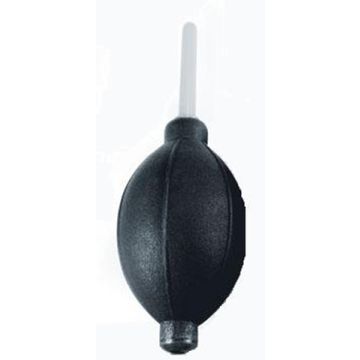 Matin Air Blower Hurricane Large M-6305B