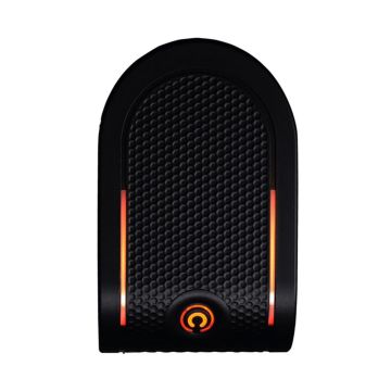 Miops Flex Bolt Camera Remote Controller