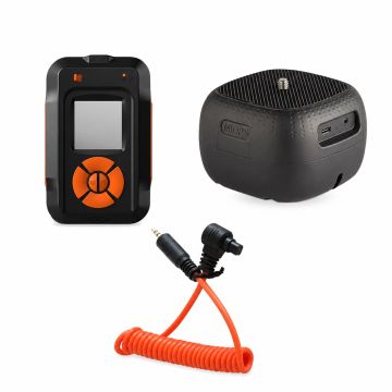 Miops Smart Smart Motion Pack C1