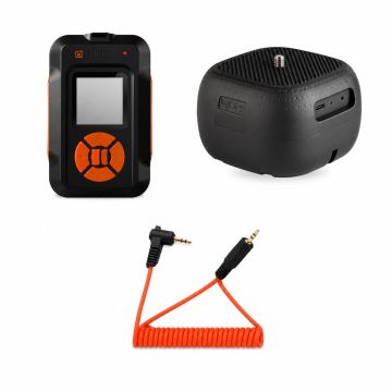 Miops Smart Smart Motion Pack C2
