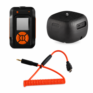 Miops Smart Smart Motion Pack F1