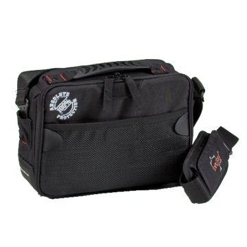 Explorer Cases Bag R for 2712