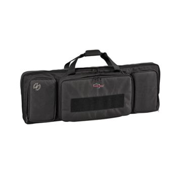Explorer Cases Gun Bag 108 