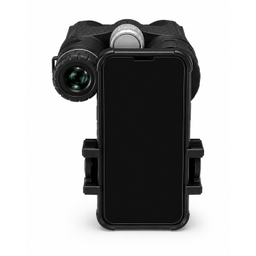 Byomic Universal Smartphone Adapter
