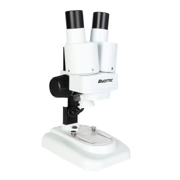 Byomic Stereo Microscope BYO-ST1