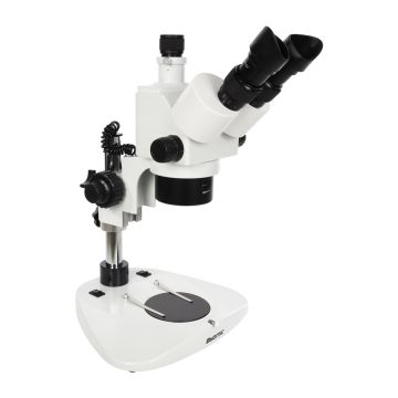 Byomic Stereo Microscope BYO-ST341 LED Byomic Stereo Microscope BYO-ST341 LED