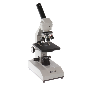 Byomic Study Microscope BYO-30