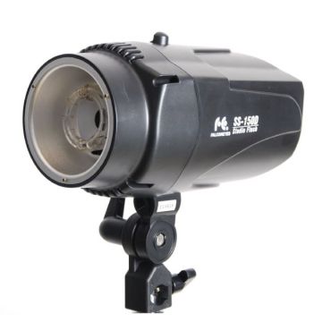 Falcon Eyes Studio Flash SS-150D