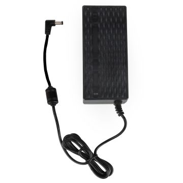 Falcon Eyes Power Supply SP-AC16,8-5A 1 Pin