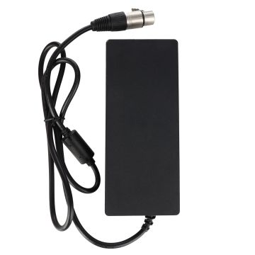 Falcon Eyes Power Supply SP-AC16.8-8A 3 Pin