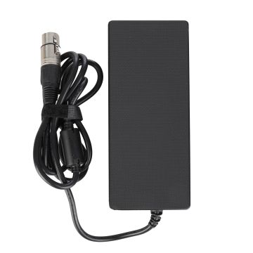 Falcon Eyes Power Supply SP-AC16.8-10A 4 Pin Old Type