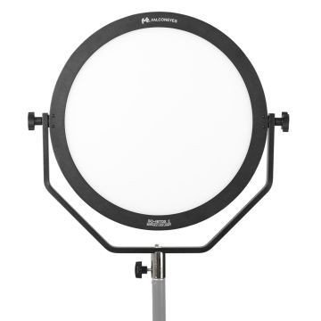 Falcon Eyes Bi-Color LED Lamp Sophiez SO-48TD on 230V