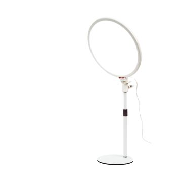 Falcon Eyes Bi-Color LED Lamp Sophiez SO-28TD III