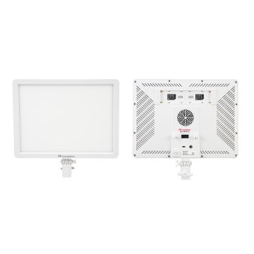 Falcon Eyes Bi-Color LED Lamp Sophiez SO-48TD III