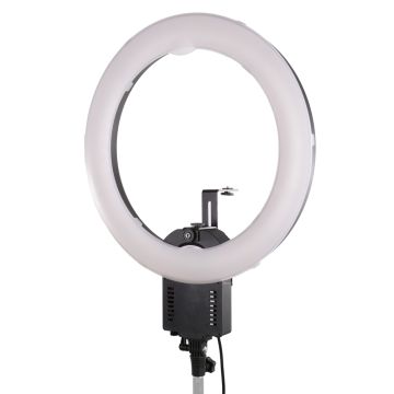 Falcon Eyes Ring Lamp FLC-65 65W + TMB-20Z