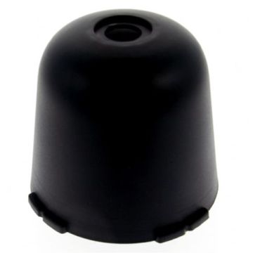 Falcon Eyes Protection Cap for Studio Flashes
