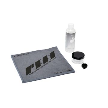 PMI Bubble Nozzle Kit