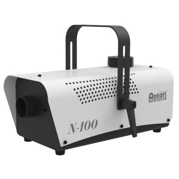 Fog Machine N-100