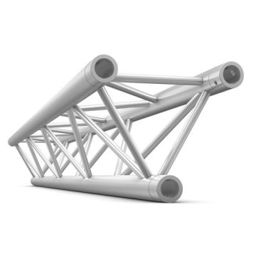 Studioking Truss Triangle Straight 2500mm