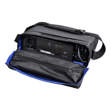 Tronix Generator Explorer Mini incl. Bag