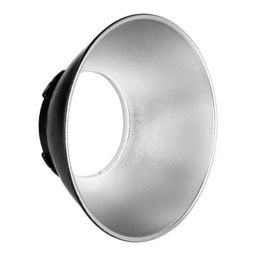 Falcon Eyes Standard Reflector 20 cm