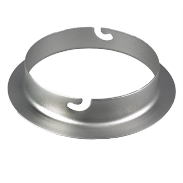 Falcon Eyes Speed Ring Adapter DBEC Elinchrom