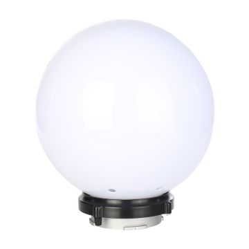 Falcon Eyes Diffusor Ball FEA-DB300 Ø 30 cm