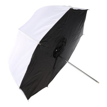 Falcon Eyes Softbox Umbrella Diffusion UB-32 82 cm