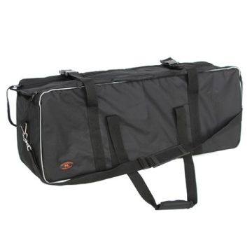 Falcon Eyes Bag BG-07 L79xW22xH30 Falcon Eyes Bag BG-07 L79xW22xH30