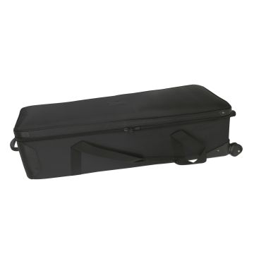 Falcon Eyes Heavy Duty Bag on Wheels CC-06 104x36x27 cm
