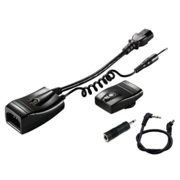 Falcon Eyes Radio Trigger Set RF-A2416