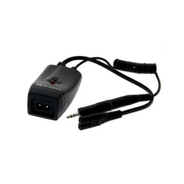 Falcon Eyes Receiver RF-A2416-8-R for RF-A2416-8