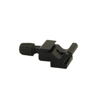 Falcon Eyes Hotshoe Adapter HS-20M + Tripod Connection 