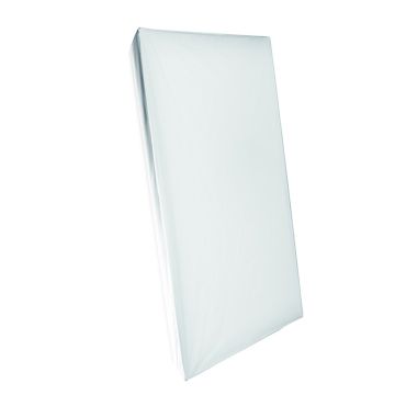 Falcon Eyes Diffuse Cloth for LH-ESB6060 60x60 cm