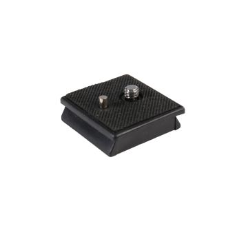Falcon Eyes Quick Release Plate for FT-1330