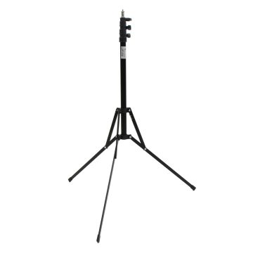 Falcon Eyes Compact Light Stand LMC-1900 63-221 cm