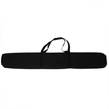 Falcon Eyes Tripod Bag for LM-7300HA