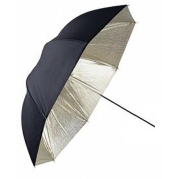Falcon Eyes Umbrella UR-32SL Sunlight/Black 80 cm