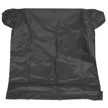 Falcon Eyes Dark Bag DB-B 72x64cm