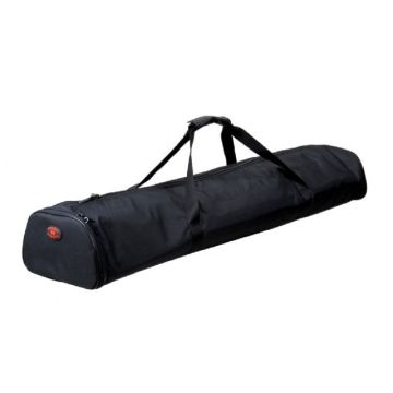 Falcon Eyes Tripod Bag LSB-40 100 cm