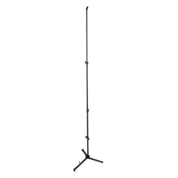 Falcon Eyes Tripod LRB-0378 for Reflectors